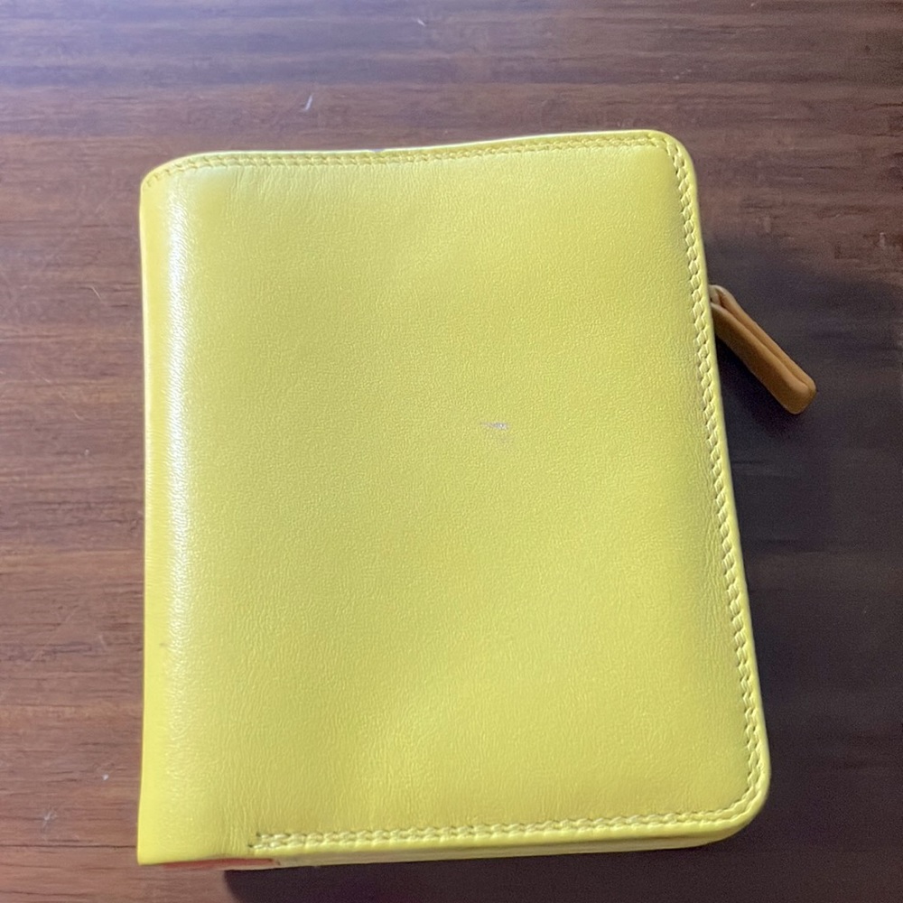 MY WALIT wallet